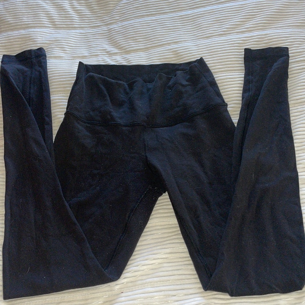 Lulu lemon legging